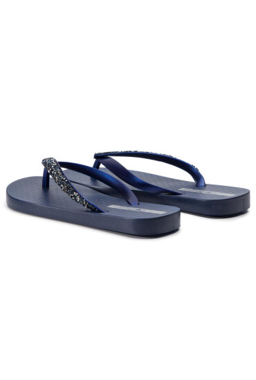 Ipanema Джапанки Glam Special Fem 82685 Blue/Blue 20729 - Mera.bg