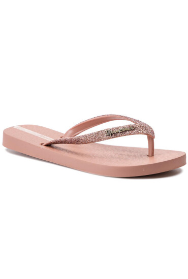 Ipanema Джапанки Lolita III Fem 81739 Pink 20791 - Mera.bg