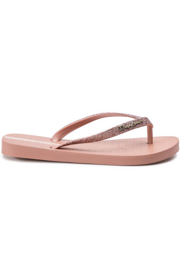 Ipanema Джапанки Lolita III Fem 81739 Pink 20791 - Mera.bg