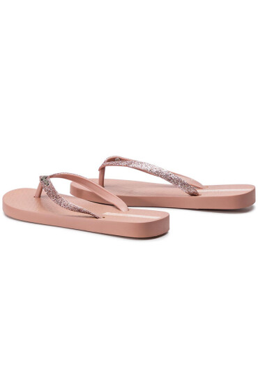 Ipanema Джапанки Lolita III Fem 81739 Pink 20791 - Mera.bg