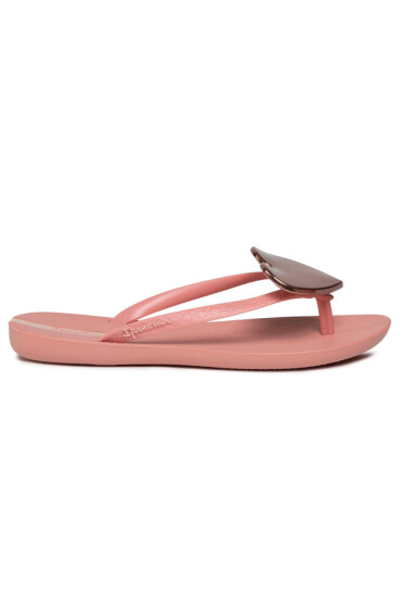 Ipanema Джапанки Maxi Fashion II Fem 82120 Pink/Pink/Rose 25001 - Mera.bg