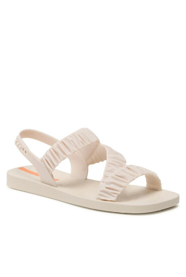 Ipanema Сандали 26896 Beige AF062 - Mera.bg