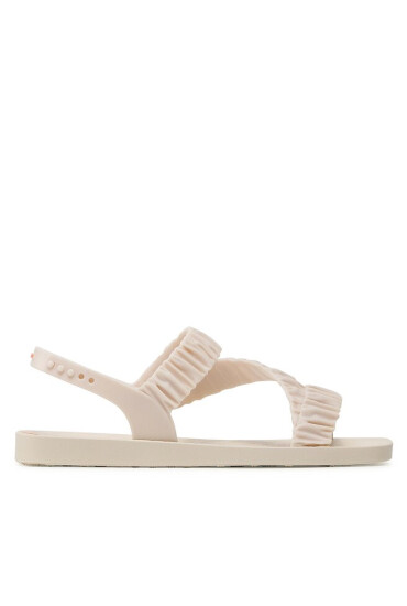 Ipanema Сандали 26896 Beige AF062 - Mera.bg