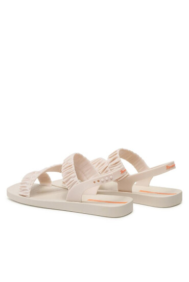 Ipanema Сандали 26896 Beige AF062 - Mera.bg