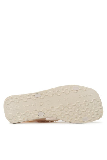 Ipanema Сандали 26896 Beige AF062 - Mera.bg