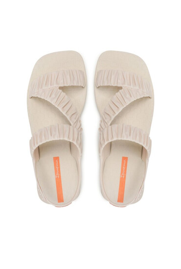 Ipanema Сандали 26896 Beige AF062 - Mera.bg