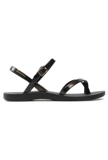 Ipanema Сандали Fashion Sand VIII Fem 82842 Черен - Mera.bg