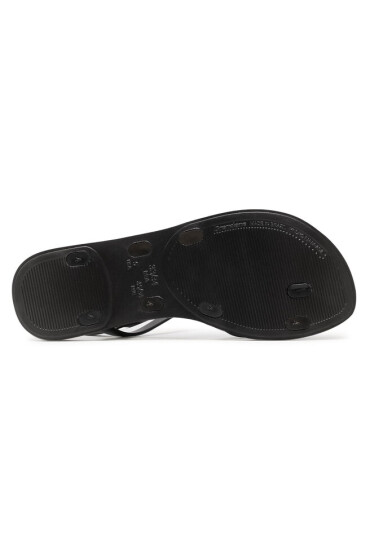 Ipanema Сандали Fashion Sand VIII Fem 82842 Черен - Mera.bg