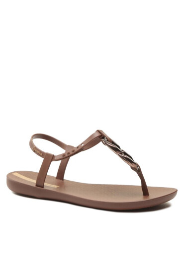 Ipanema Сандали Class Conect 83330 Brown AH414 - Mera.bg