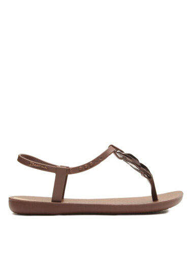 Ipanema Сандали Class Conect 83330 Brown AH414 - Mera.bg