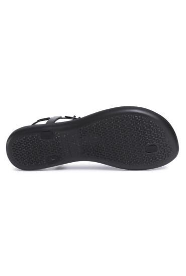 Ipanema Сандали Charm VII Sand Fem 82760 Black/Brown 20116 - Mera.bg