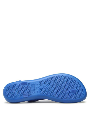Ipanema Сандали CLASS UNA FEM 83415 Blue/Green AG935 - Mera.bg