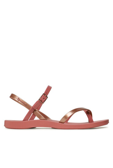 Ipanema Сандали Fash Sand VIII 82842 Pink AG897 - Mera.bg