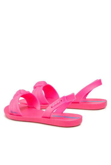 Ipanema Сандали Go Now Fem 26777 Розов - Mera.bg