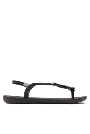 Ipanema Сандали TRENDY FEM 83247 Черен - Mera.bg