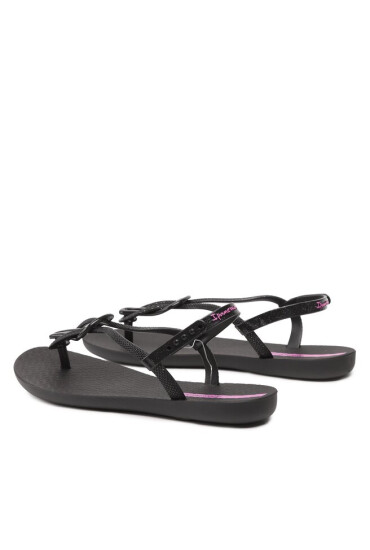 Ipanema Сандали TRENDY FEM 83247 Черен - Mera.bg