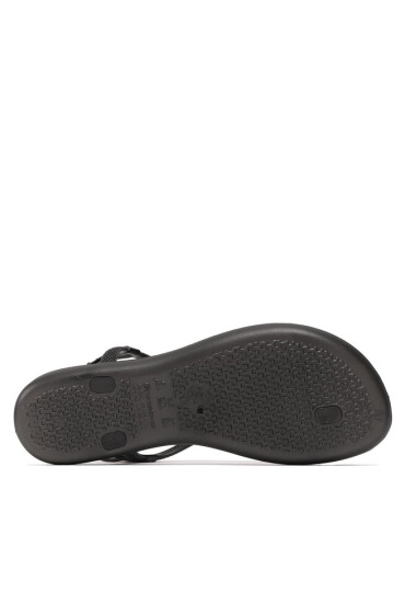 Ipanema Сандали TRENDY FEM 83247 Черен - Mera.bg