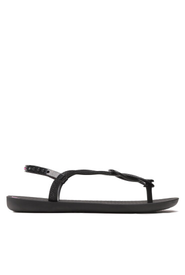 Ipanema Сандали TRENDY FEM 83247 Черен - Mera.bg
