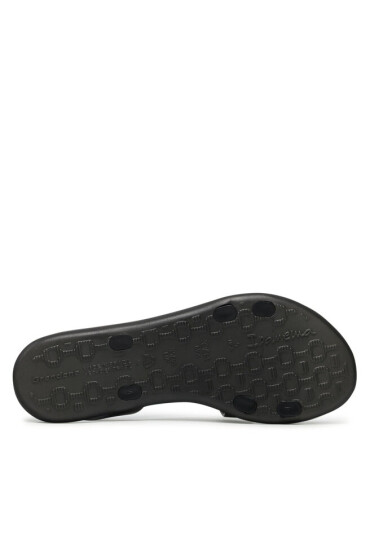 Ipanema Сандали Vibe Sandal Fem 82429 Черен - Mera.bg