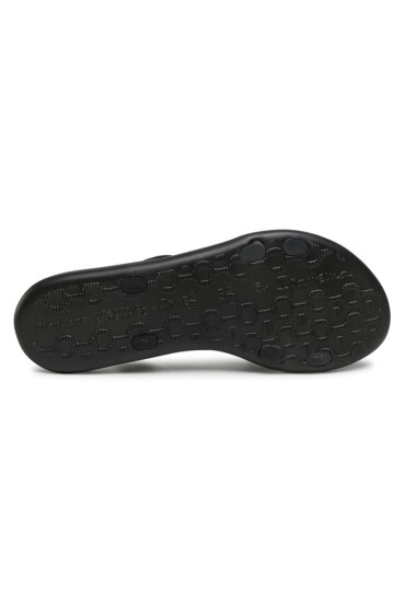 Ipanema Сандали Vibe Sandal Fem 82429 Black/Splash Clear 25453 - Mera.bg