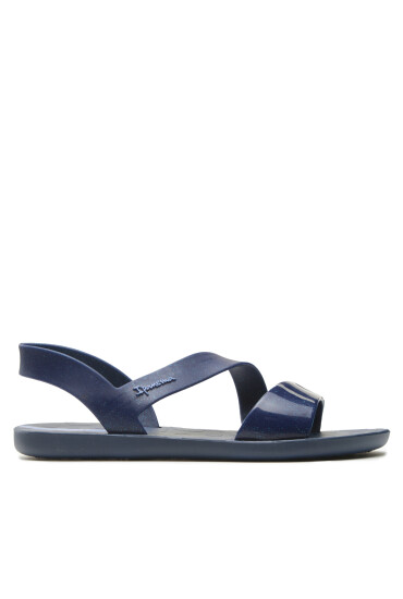 Ipanema Сандали VIBE SANDAL FEM 82429 Тъмносин - Mera.bg