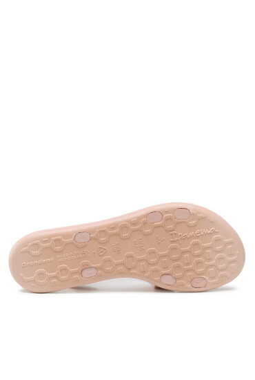 Ipanema Сандали Vibe Sandal Fem 82429 Розов - Mera.bg