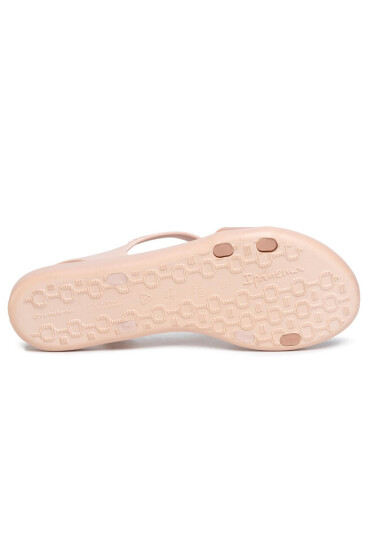 Ipanema Сандали Vibe Sandal Fem 82429 Pink/Pink Metallic 24708 - Mera.bg