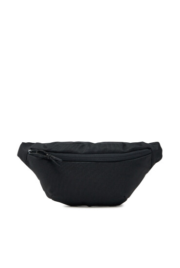 Jack&Jones Чанта за кръст Jaceast Slim Bumbag 12272631 Черен - Mera.bg