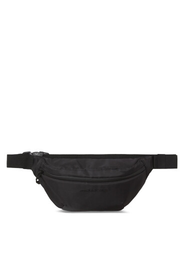 Jack&Jones Чанта за кръст Jacoakland 12253238 Сив - Mera.bg