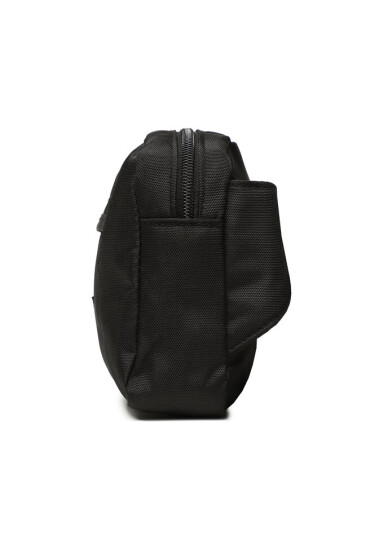 Jack&Jones Чанта за кръст Jactroy 12225937 Black - Mera.bg