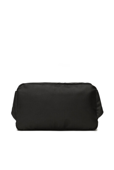 Jack&Jones Чанта за кръст Jactroy 12225937 Black - Mera.bg