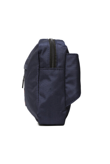 Jack&Jones Чанта за кръст Jactroy Bumbag 12225937 Navy Blazer - Mera.bg