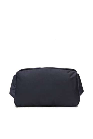 Jack&Jones Чанта за кръст Jactroy Bumbag 12225937 Navy Blazer - Mera.bg