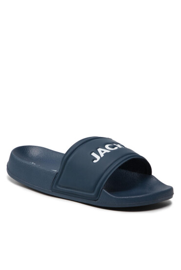 Jack&Jones Чехли - Mera.bg