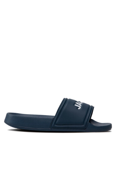 Jack&Jones Чехли - Mera.bg
