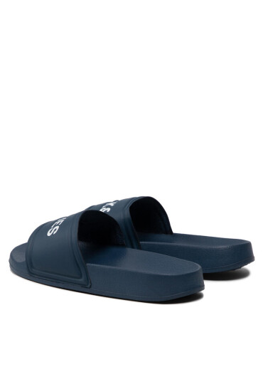 Jack&Jones Чехли - Mera.bg