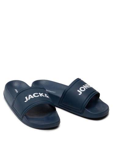 Jack&Jones Чехли - Mera.bg