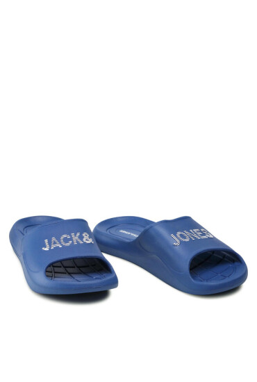 Jack&Jones Чехли - Mera.bg