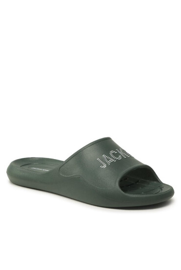Jack&Jones Чехли 12204005 Trekking Green 4165254 - Mera.bg