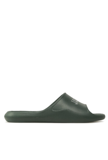 Jack&Jones Чехли 12204005 Trekking Green 4165254 - Mera.bg