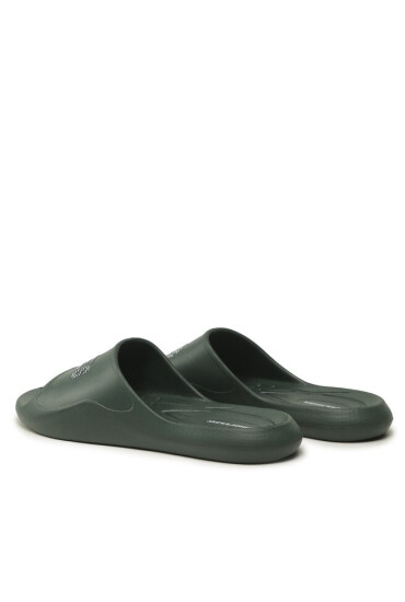 Jack&Jones Чехли 12204005 Trekking Green 4165254 - Mera.bg