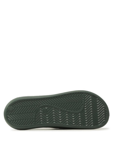 Jack&Jones Чехли 12204005 Trekking Green 4165254 - Mera.bg