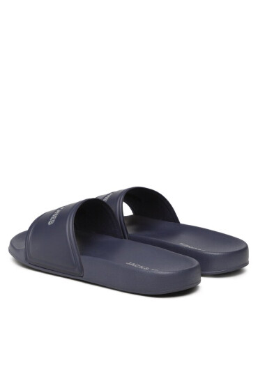 Jack&Jones Чехли 12212511 Син - Mera.bg