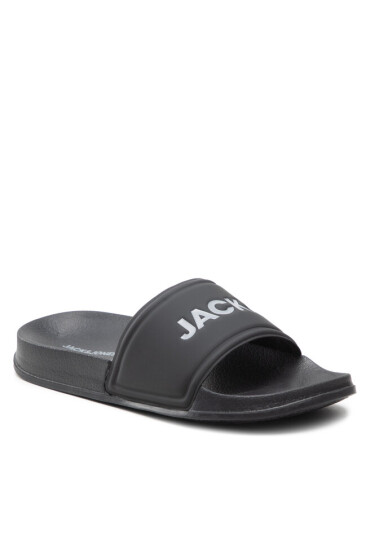 Jack&Jones Чехли - Mera.bg
