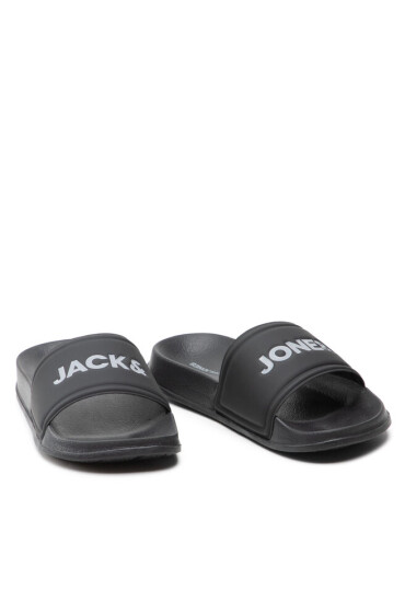 Jack&Jones Чехли - Mera.bg