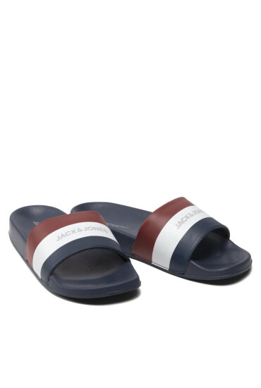 Jack&Jones Чехли - Mera.bg