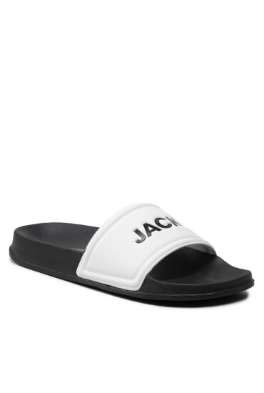 Jack&Jones Чехли - Mera.bg