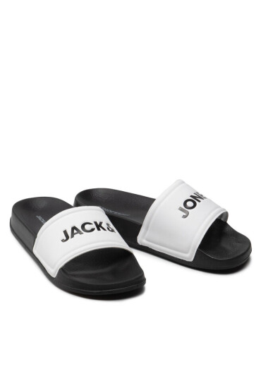 Jack&Jones Чехли - Mera.bg