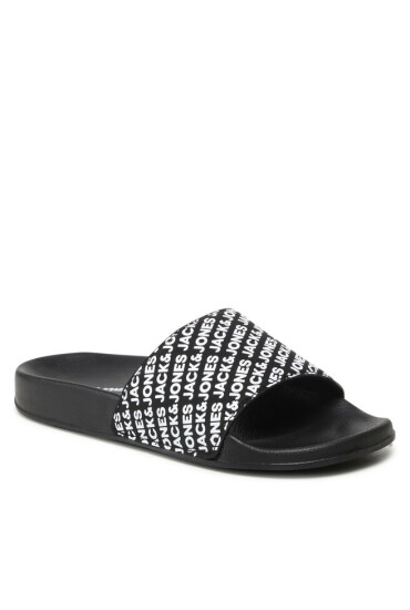 Jack&Jones Чехли - Mera.bg