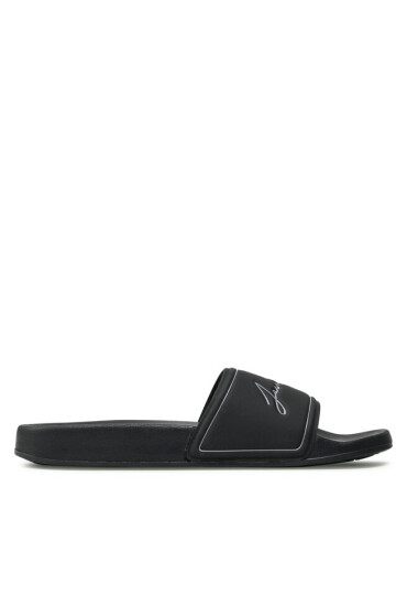 Jack&Jones Чехли - Mera.bg